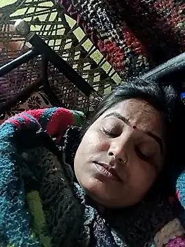 Pooja hote online show from January 31, 9:13 pm