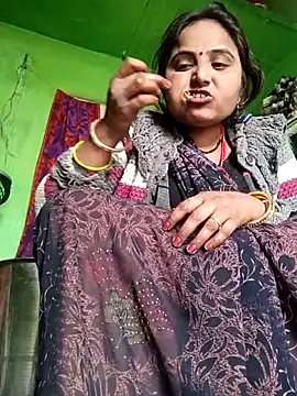 Pooja hote online show from February 2, 9:30 am