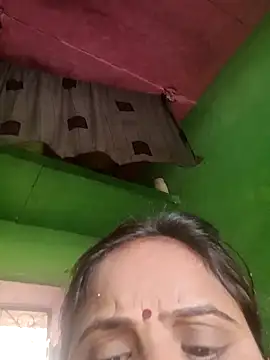 Pooja hote online show from February 5, 11:15 am