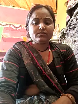 Pooja hote online show from February 8, 5:11 am