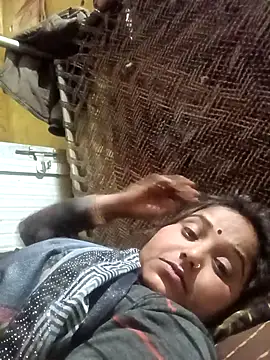 Pooja hote online show from February 8, 5:38 pm