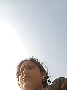 Pooja hote online show from February 11, 4:17 am