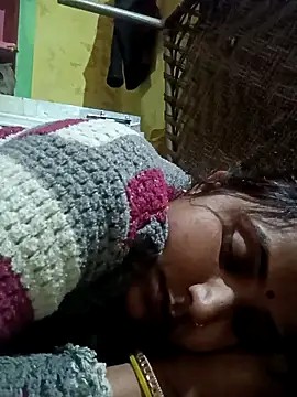 Pooja hote online show from February 11, 5:40 pm