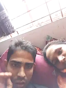 Snapshot of Js_creator chatting on February 21, 9:10 am Js creator online show from February 21, 9:10 am