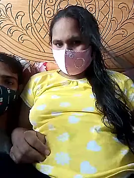 Snapshot of Js_creator chatting on March 4, 10:21 am Js creator online show from March 4, 10:21 am