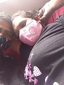 Snapshot of Js_creator chatting on March 5, 10:00 am Js creator online show from March 5, 10:00 am