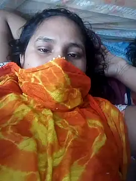 Snapshot of Js_creator chatting on March 13, 2:18 am Js creator online show from March 13, 2:18 am