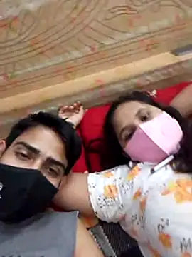 Snapshot of Js_creator chatting on March 22, 6:00 pm Js creator online show from March 22, 6:00 pm