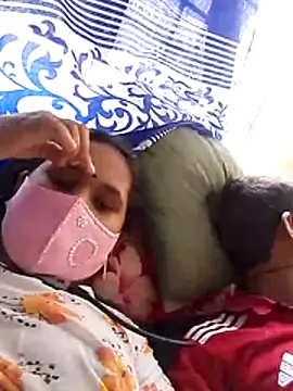 Snapshot of Js_creator chatting on March 23, 9:24 am Js creator online show from March 23, 9:24 am