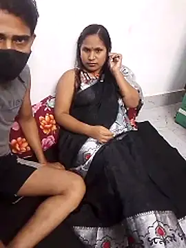 Snapshot of Js_creator chatting on March 27, 11:43 am Js creator online show from March 27, 11:43 am