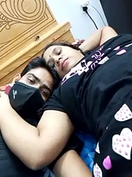 Snapshot of Js_creator chatting on March 31, 7:36 pm Js creator online show from March 31, 7:36 pm