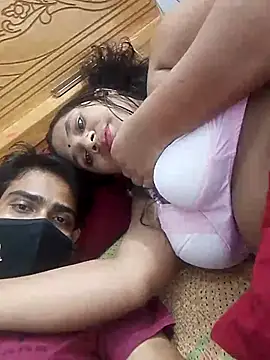 Snapshot of Js_creator chatting on April 2, 6:16 pm Js creator online show from April 2, 6:16 pm