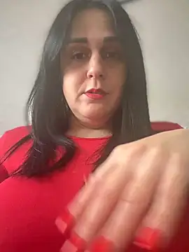 Snapshot of Mary_kansas_bbw chatting on March 23, 2:32 pm Mary kansas bbw online show from March 23, 2:32 pm