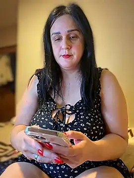 Snapshot of Mary_kansas_bbw chatting on April 4, 5:54 pm Mary kansas bbw online show from April 4, 5:54 pm