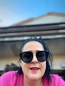 Snapshot of Mary_kansas_bbw chatting on April 6, 4:19 pm Mary kansas bbw online show from April 6, 4:19 pm