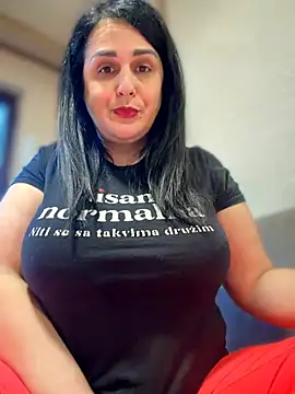 Snapshot of Mary_kansas_bbw chatting on April 7, 5:02 pm Mary kansas bbw online show from April 7, 5:02 pm