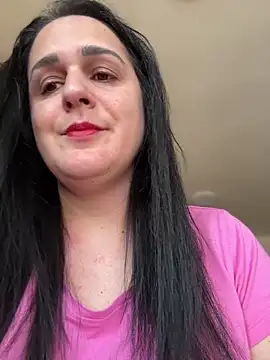 Snapshot of Mary_kansas_bbw chatting on April 28, 10:31 am Mary kansas bbw online show from April 28, 10:31 am