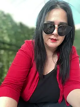 Snapshot of Mary_kansas_bbw chatting on May 13, 2:58 pm Mary kansas bbw online show from May 13, 2:58 pm