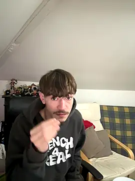 vicoo077 online show from November 25, 4:40 pm