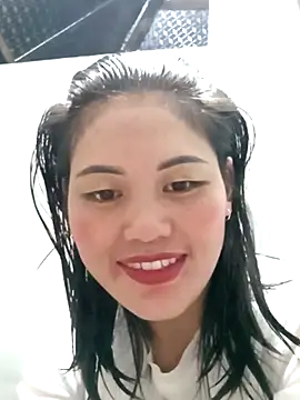 lynae-0 online show from December 5, 12:36 pm