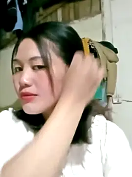 lynae-0 online show from December 14, 1:27 pm