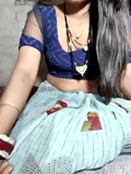 Dil-se-queen-321 online show from January 13, 11:04 am