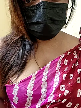 Kanikha99 online show from December 23, 7:28 am