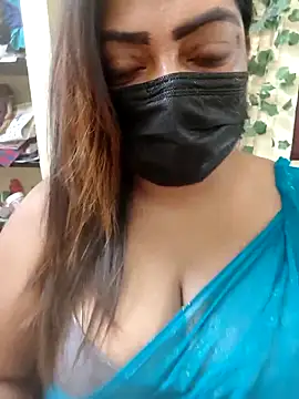 Kanikha99 online show from February 12, 5:24 am