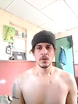 Snapshot of Sixsixsixsix666 chatting on May 17, 4:03 pm Sixsixsixsix666 online show from May 17, 4:03 pm