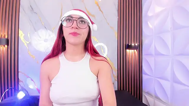 Venus Bms  online show from December 15, 11:36 am