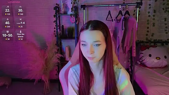 Snapshot of miiss_jessica chatting on March 12, 2:29 am miiss jessica online show from March 12, 2:29 am