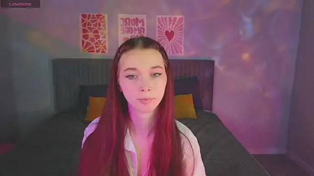 Snapshot of miiss_jessica chatting on March 26, 1:22 am miiss jessica online show from March 26, 1:22 am