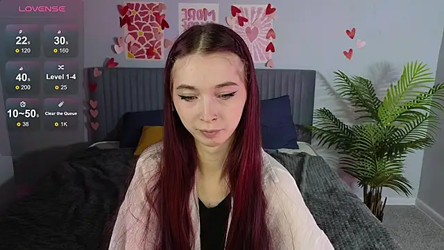 Snapshot of miiss_jessica chatting on March 27, 1:00 am miiss jessica online show from March 27, 1:00 am