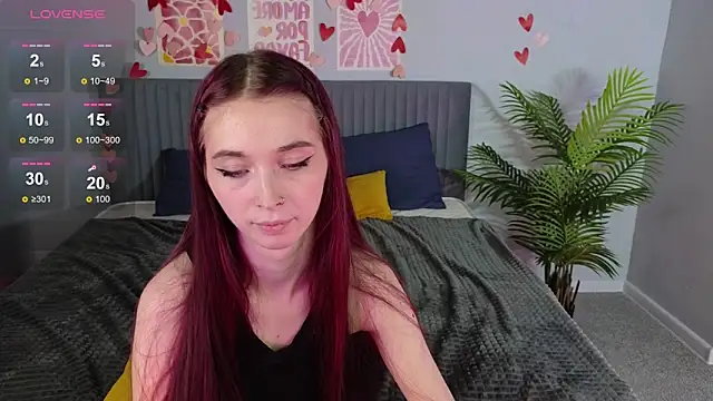 Snapshot of miiss_jessica chatting on March 27, 8:26 am miiss jessica online show from March 27, 8:26 am