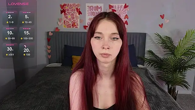 Snapshot of miiss_jessica chatting on March 28, 1:05 am miiss jessica online show from March 28, 1:05 am