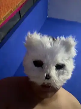 Snapshot of aricub chatting on December 16, 12:59 am aricub online show from December 16, 12:59 am