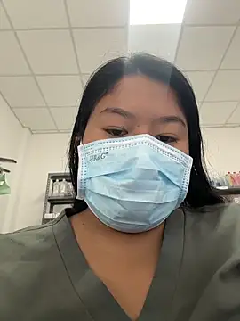 Snapshot of aricub chatting on February 3, 7:30 pm aricub online show from February 3, 7:30 pm