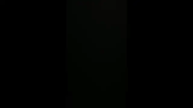 Snapshot of aricub chatting on February 26, 5:34 pm aricub online show from February 26, 5:34 pm