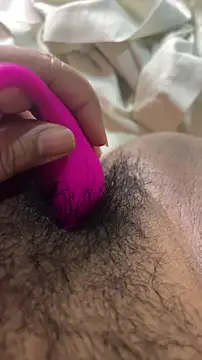 Snapshot of aricub chatting on March 27, 12:38 am aricub online show from March 27, 12:38 am