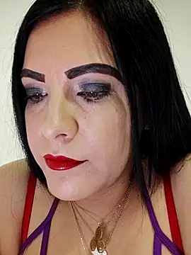Morena ojazos travieza-39 online show from April 8, 2:39 pm