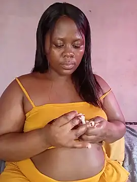 BlackPearlxxo online show from May 14, 8:54 am