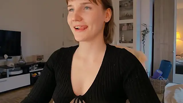 CatchVi online show from May 7, 5:18 pm