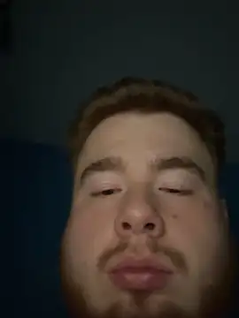 pastorroy online show from November 23, 10:53 pm