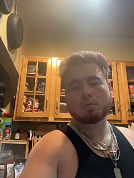 pastorroy online show from November 25, 4:18 pm