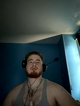 pastorroy online show from December 1, 6:57 pm