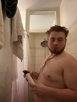 pastorroy online show from December 3, 7:12 pm