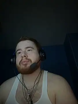 Snapshot of pastorroy chatting on March 2, 3:09 am pastorroy online show from March 2, 3:09 am