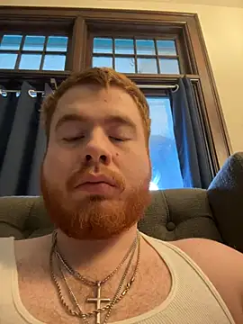 Snapshot of pastorroy chatting on March 4, 1:50 pm pastorroy online show from March 4, 1:50 pm