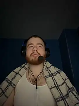 Snapshot of pastorroy chatting on March 6, 4:09 am pastorroy online show from March 6, 4:09 am