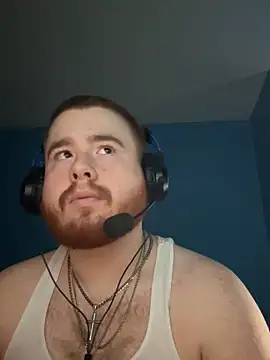 Snapshot of pastorroy chatting on March 6, 9:55 pm pastorroy online show from March 6, 9:55 pm